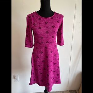 NWOT- Faded Glory- Girls 14-16